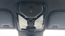 BMW X3 xDrive30d M Sport 5dr Step Auto Diesel Estate